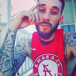 Meet your Posher, Jerrylee